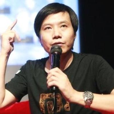 小米SU7首秀《GT7》！雷军宣传片见证国产车新纪元