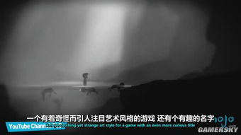 死人岛通关后才懂的恐怖真相，为什么你永远逃不出那座循环岛？