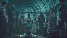 死人岛通关后才懂的恐怖真相，为什么你永远逃不出那座循环岛？