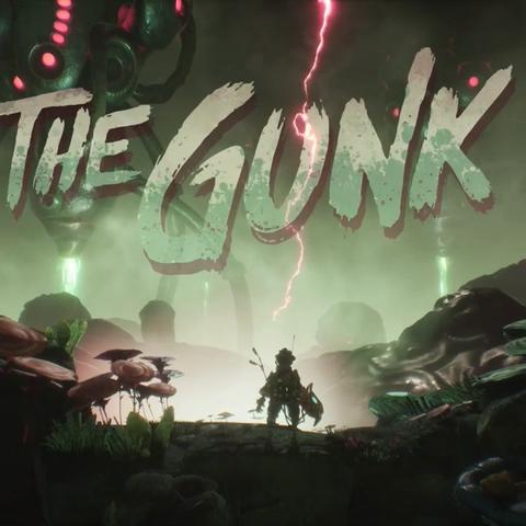 《神鬼寓言》新篇：场景革新，价值重塑，游戏进化新纪元