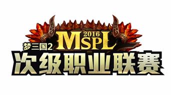 《学生时代》模拟器限时特惠，38.4元开启青春校园新篇章！