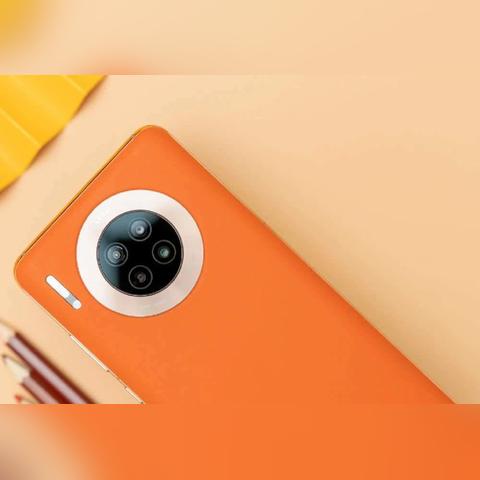 小米SU7 Ultra领跑GT7，打造超跑新纪元