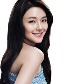 杨紫瘦身15斤形象巨变，网友惊叹：明星塑形新高度