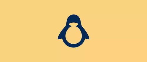 Linux传承新篇章：Linus Torvalds接班计划保障未来