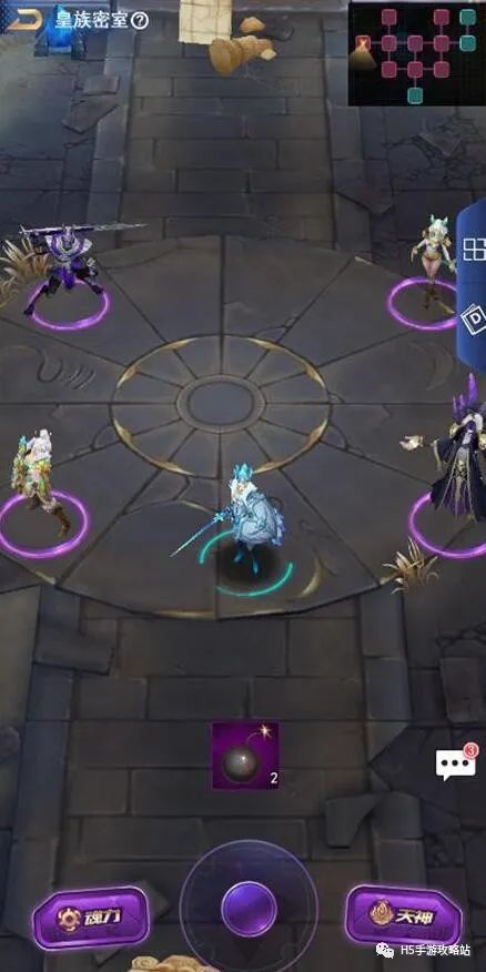 探索未知!《潘多拉的玩具盒》沙盒创世纪试玩版震撼上线! 探索未知!《潘多拉的玩具盒》沙盒创世纪试玩版震撼上线!