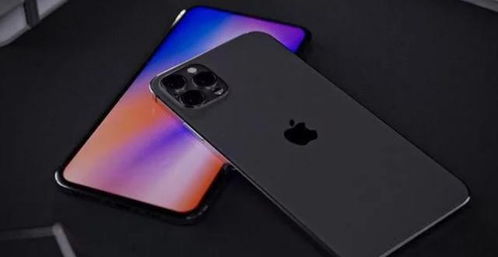 三星手机直角边设计引热议：牛仔裤戳破新体验