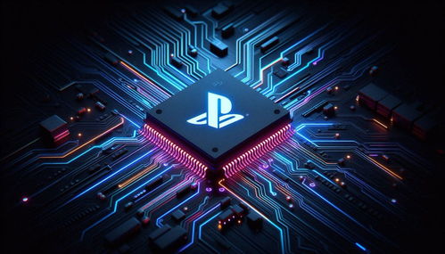 PS5Pro王朝升级！曝PSSR重大更新2月上线，120帧体验再升级