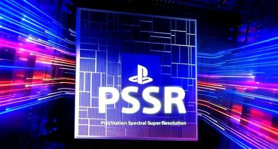 PS5Pro王朝升级！曝PSSR重大更新2月上线，120帧体验再升级