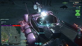 Anno 2205玩家必看,为什么你的星际殖民永远卡在资源死循环? Anno 2205玩家必看,为什么你的星际殖民永远卡在资源死循环?