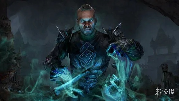 死灵法师2刚玩就卡关？骨灰级玩家拆解3个隐藏机制，新手也能秒变亡灵军团长