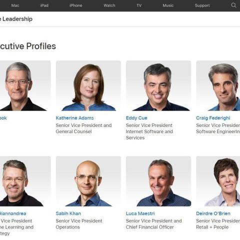 网易海外裁员风波升级，西方工作室撤资评估新动向