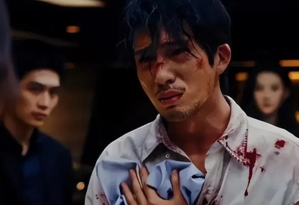 父子局来了!兄弟对决生死轮盘,史低《月骗》新体验! 父子局来了!兄弟对决生死轮盘,史低《月骗》新体验!