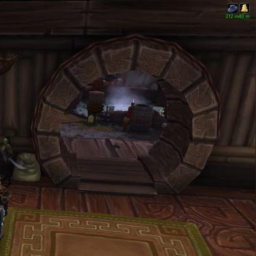 迷雾酒肆藏着多少未说破的局？老玩家用300小时解密的隐藏线全复盘