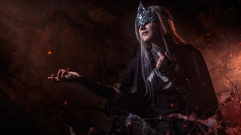 金克斯cos怎么跳出复制粘贴？从爆火到圈粉的3个实战破局点