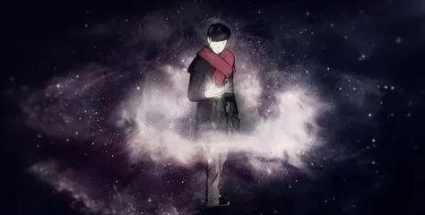 尘白禁区晚宴引热议：299元盛宴竟全是冻品？品质揭秘