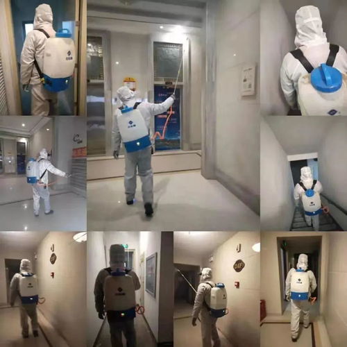 安心足疗店助寡妇化解囧境,温馨服务新体验 安心足疗店助寡妇化解囧境,温馨服务新体验