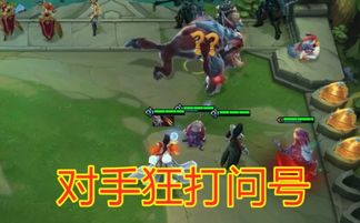 2026年还在爆火的2D网游，为什么老玩家宁愿拒接3A也不肯退坑？