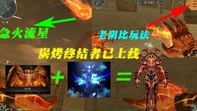 97特瑞无限连还能这么玩？职业玩家压箱底的3套Combo拆解，手残党也能学会