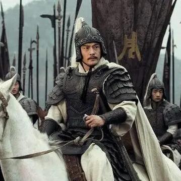 猛将风采再现，赵云孙尚香复刻版无双传奇新篇章