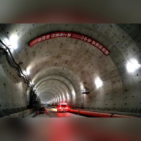 中国太空采矿新篇章：基建狂魔引领星际资源开发