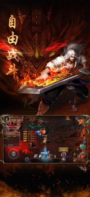 2月免费大放送!PS+港区阵容揭晓:深海探险+空战传奇+拳击盛宴 2月免费大放送!PS+港区阵容揭晓:深海探险+空战传奇+拳击盛宴