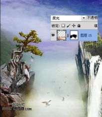 2月免费大放送!PS+港区阵容揭晓:深海探险+空战传奇+拳击盛宴 2月免费大放送!PS+港区阵容揭晓:深海探险+空战传奇+拳击盛宴