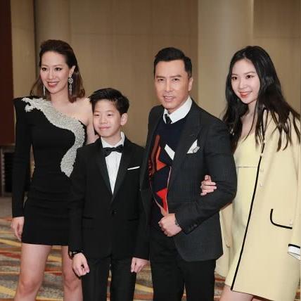 功夫梦首映礼藏了多少玩家不知道的游戏彩蛋？核心玩法居然早被剧透？