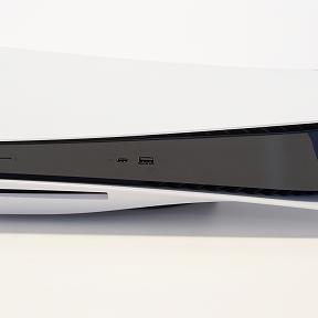 PS6手柄革命性升级：专利曝光，按键全面革新，触控体验再升级