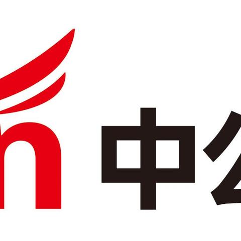 深圳小学期末考题热搜爆表，网友惊呼：难度堪比公务员行测，教育创新引关注