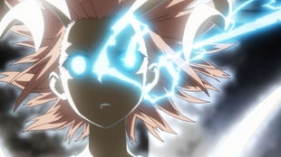 某科学的超电磁炮14话，炮姐的超电磁炮终于不再是单点技能？