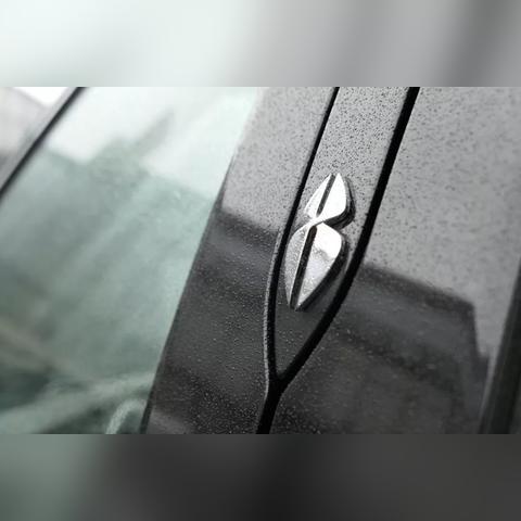 奇点中文版到底藏了多少没说透的时间BUG？老玩家实测30小时才敢说的真相