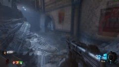 使命召唤9还在反复读档？我用这5个冷门技巧，3小时打通所有核心战役难点