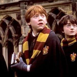 蝙蝠侠游戏藏了多少没说的秘密？老玩家深挖5款神作的沉浸感密码