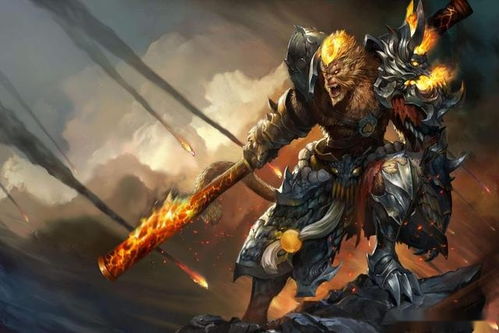 LOL英雄价格突然变动?2026年Q1玩家必看的隐藏规律与省钱技巧 LOL英雄价格突然变动?2026年Q1玩家必看的隐藏规律与省钱技巧