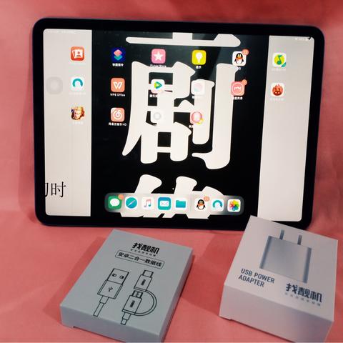 暗黑破坏神游戏下载避坑指南，为什么90%玩家找不对真正的官网安装包？