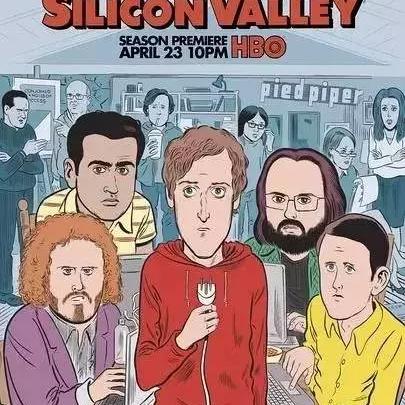 暗黑破坏神游戏下载避坑指南，为什么90%玩家找不对真正的官网安装包？