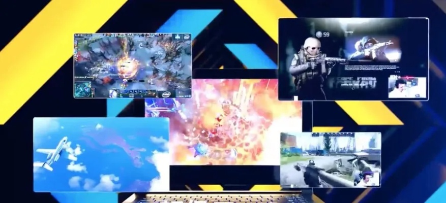 PC游戏畅快体验揭秘：解锁全新价值享受