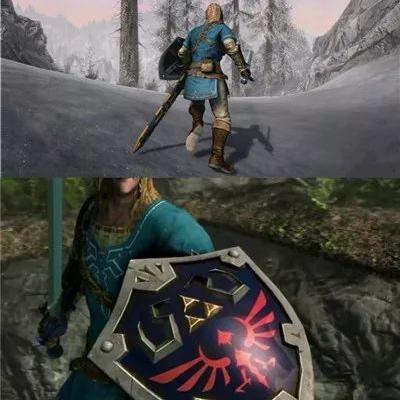 微软财报：游戏业务营收下滑9%，内容服务降5%，Xbox硬件暴跌32%，探秘新挑战