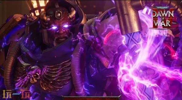 欧克蛮人狂潮：揭秘新纪元战争曙光