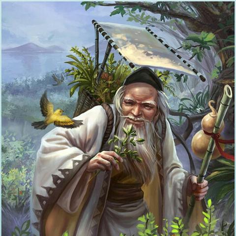 《腐根之里》黑暗卡牌盛宴,独家首发仅售58元,沉浸式体验新升级 《腐根之里》黑暗卡牌盛宴,独家首发仅售58元,沉浸式体验新升级