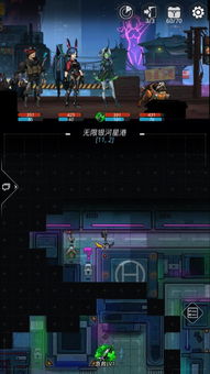 《艾尔登法环：黑夜君临》TRPG新纪元，探索未知奥秘2026春