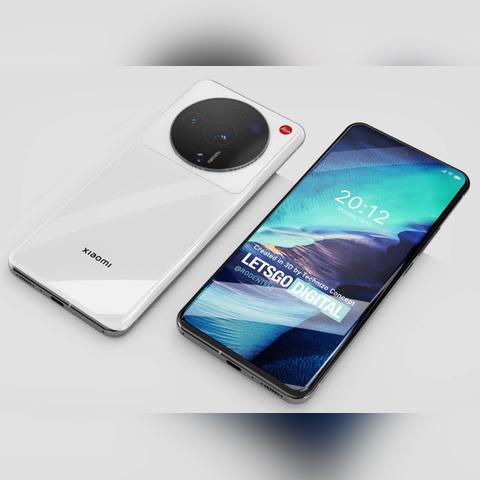 百年荣耀再续,小米汽车领衔车企共贺奔驰140华诞 百年荣耀再续,小米汽车领衔车企共贺奔驰140华诞