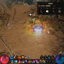 暗黑天堂：重铸经典，动作RPG新篇章