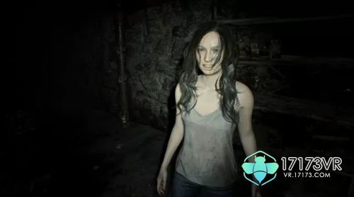 惊悚重现，零红蝶惊魂夜，恐怖新篇章震撼来袭