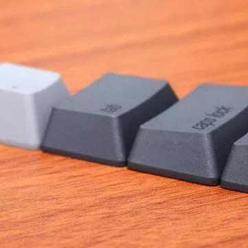 熊猫2没人敢说的真相,第三关BOSS的反直觉破绽,我用100局试出来了 熊猫2没人敢说的真相,第三关BOSS的反直觉破绽,我用100局试出来了