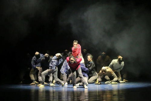 马蹄声声迎贵客,踏浪而来显尊荣 马蹄声声迎贵客,踏浪而来显尊荣