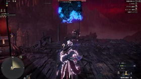 《梦魇重生：生灵重塑，惊悚冒险新篇章》