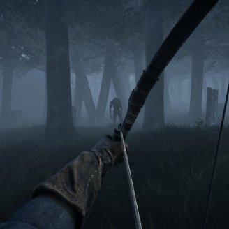 《污痕圣杯大升级!阿瓦隆陨落帧率飞跃,体验新境界》 《污痕圣杯大升级!阿瓦隆陨落帧率飞跃,体验新境界》