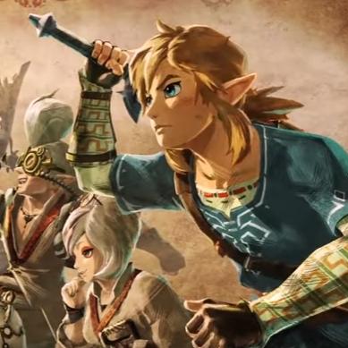 任天堂二月直面会合作伙伴揭秘:独家游戏盛宴即将开启 任天堂二月直面会合作伙伴揭秘:独家游戏盛宴即将开启