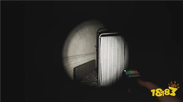 《恐鬼症》开发大揭秘：年度力作即将登陆Switch 2，惊悚体验再升级